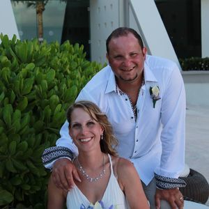 Meet your Posher, Szimonetta